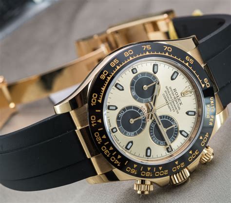 copie rolex eccezionali|rolex copies for sale uk.